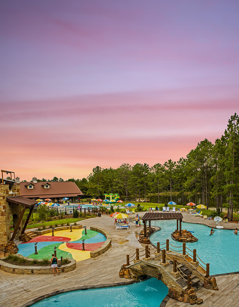 780×1000 bluejack
