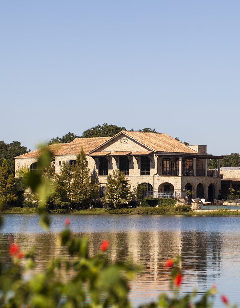 780×1000 houston oaks