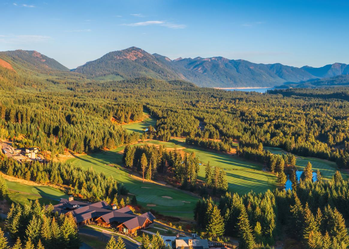 tumble creek arial 5×7